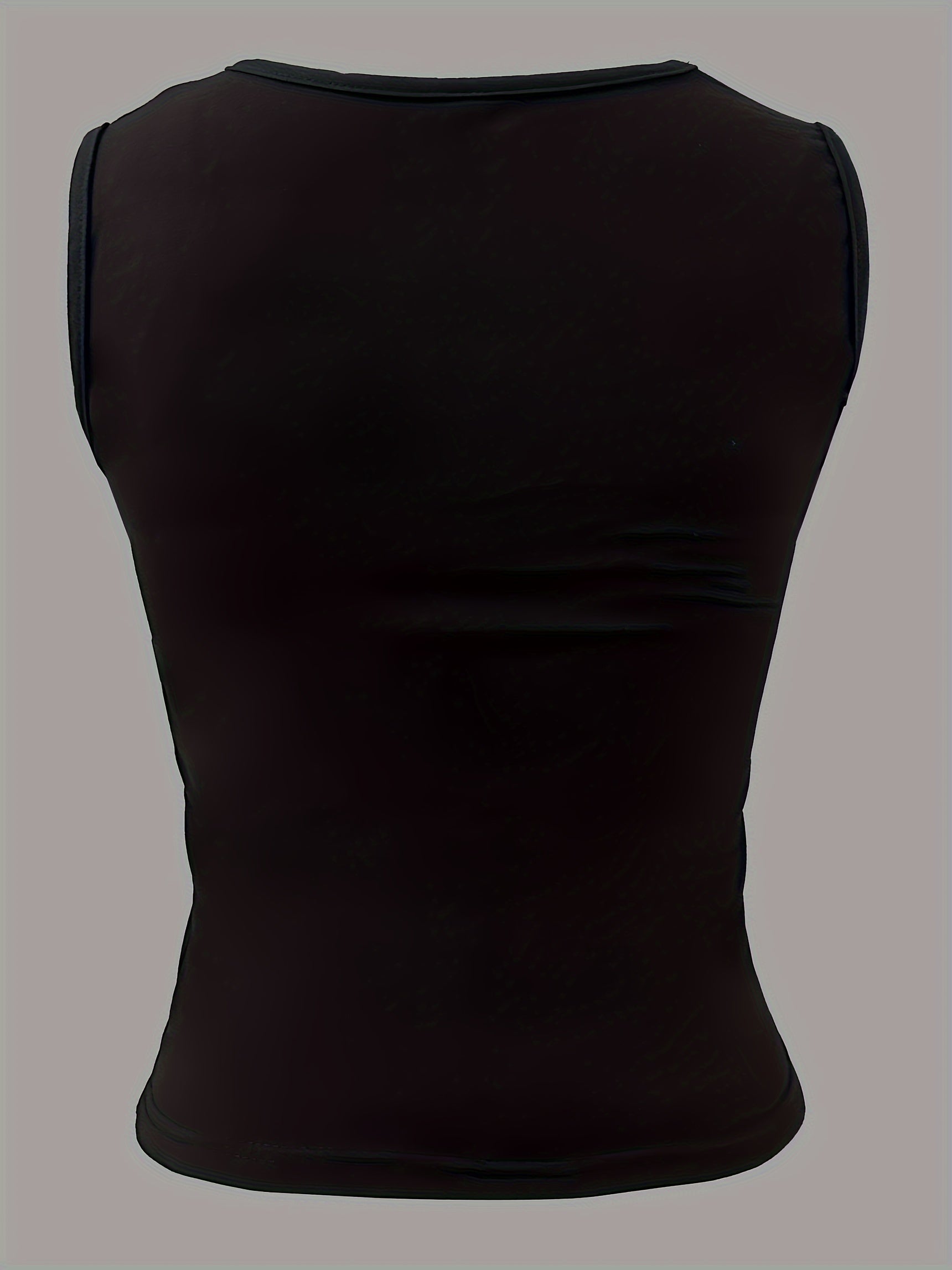2024 New Stylish Spring And Summer Hollow-Out Fashion T-Shirt for Women